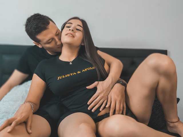 Слика профила Nix-and-eros