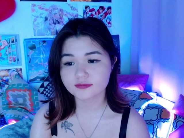 Емитовање снимка екрана NiyaDo