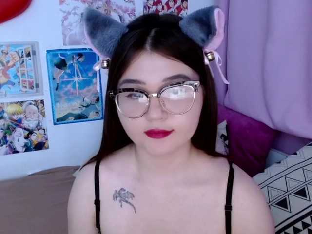 Емитовање снимка екрана NiyaDo