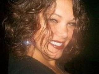 Еротски видео цхат njamo4ka