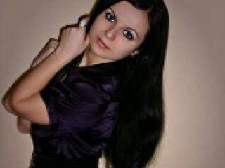 Еротски видео цхат njulia