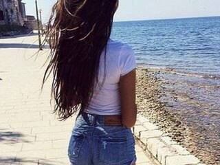 Еротски видео цхат nktrlx