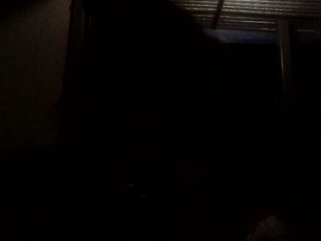 Емитовање снимка екрана NLM84