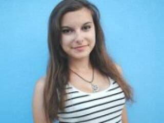 Еротски видео цхат nnaattii