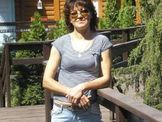 Еротски видео цхат nnatka