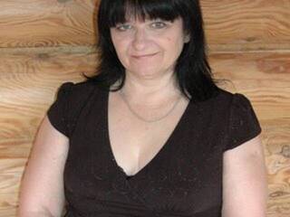 Еротски видео цхат Nnattaa