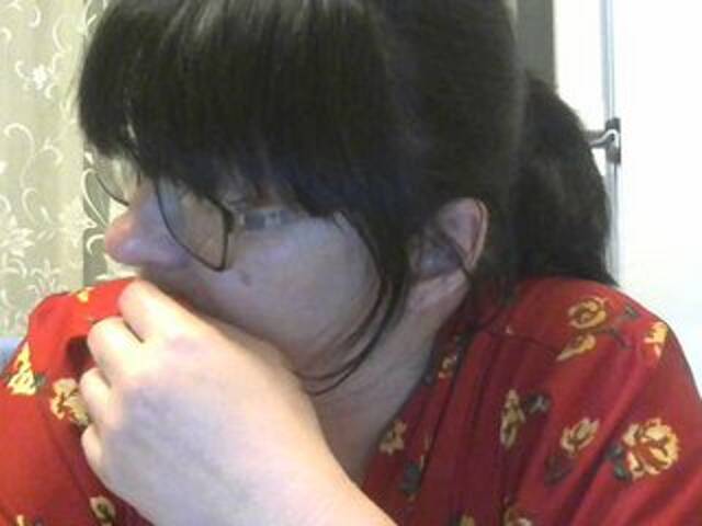 Емитовање снимка екрана Nnattaa