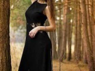 Еротски видео цхат nneennii