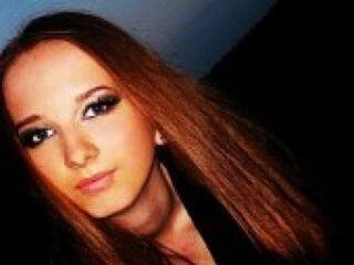 Еротски видео цхат nnikkoll