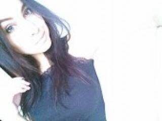 Еротски видео цхат nninaa