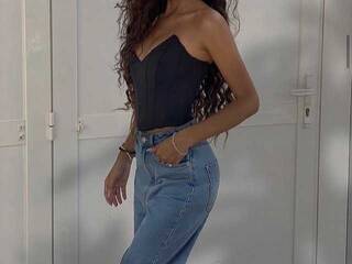 Еротски видео цхат Nnkn1