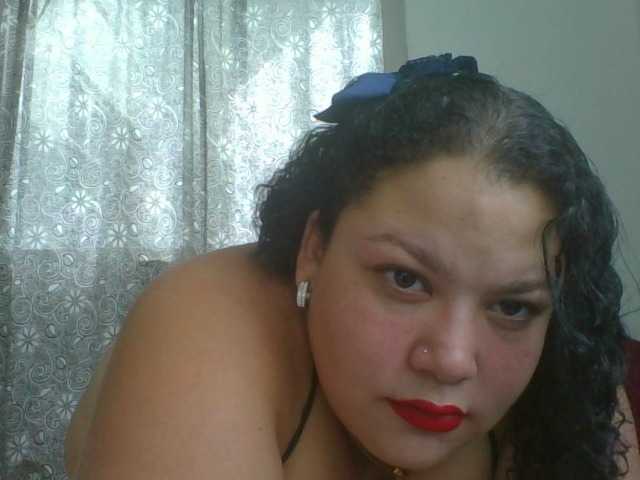 Емитовање снимка екрана nnmodelspluss