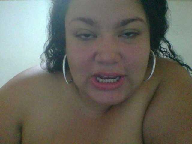 Емитовање снимка екрана nnmodelspluss