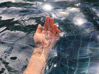 Еротски видео цхат nnqg