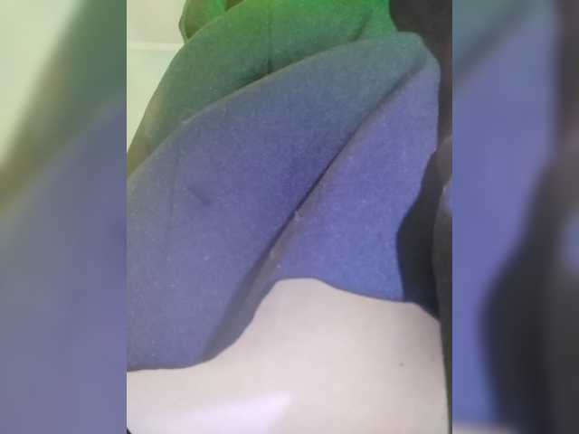 Емитовање снимка екрана no-face-no