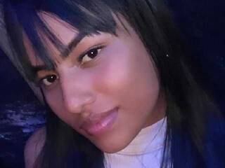 Еротски видео цхат NoahCampo