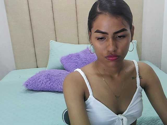 Емитовање снимка екрана NoahCampo