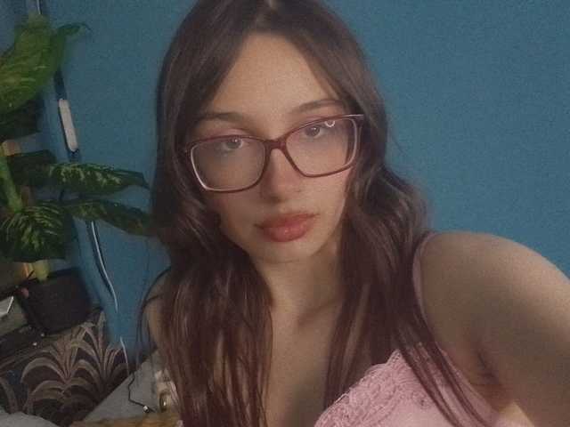 Слика профила NoaMars