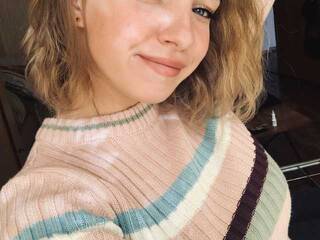 Еротски видео цхат noanima