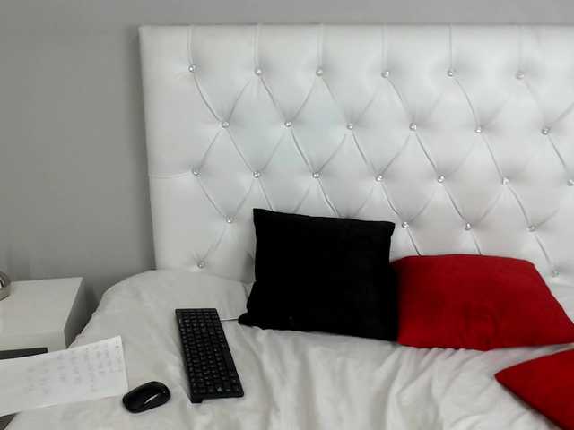 Емитовање снимка екрана NOASULLIVAN