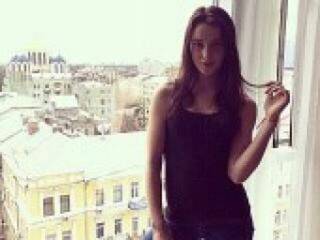 Еротски видео цхат nobleqq