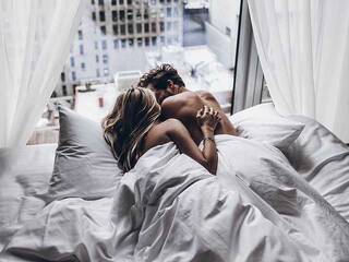 Еротски видео цхат nobody-knows01