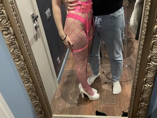 Еротски видео цхат nochnaya2020