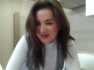 Емитовање снимка екрана _Noele_