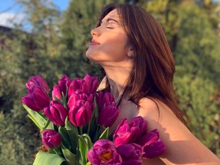 Слика профила _Noele_