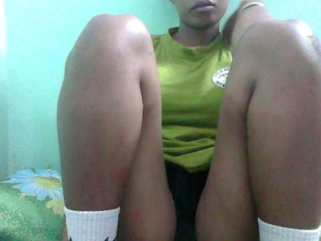 Емитовање снимка екрана NOELA2