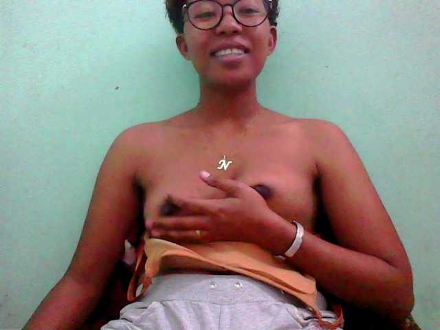 Емитовање снимка екрана NOELA2