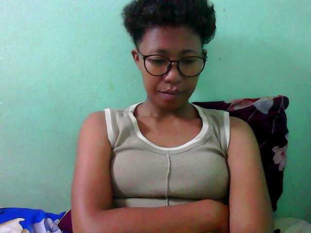 Емитовање снимка екрана NOELA2