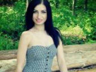 Еротски видео цхат noellablack