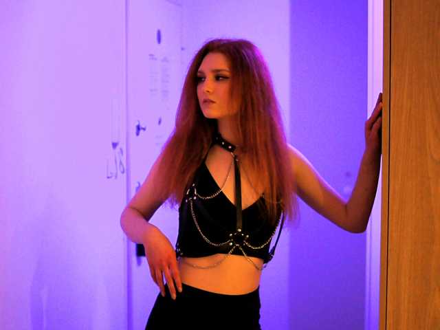 Слика профила Noemi-Love