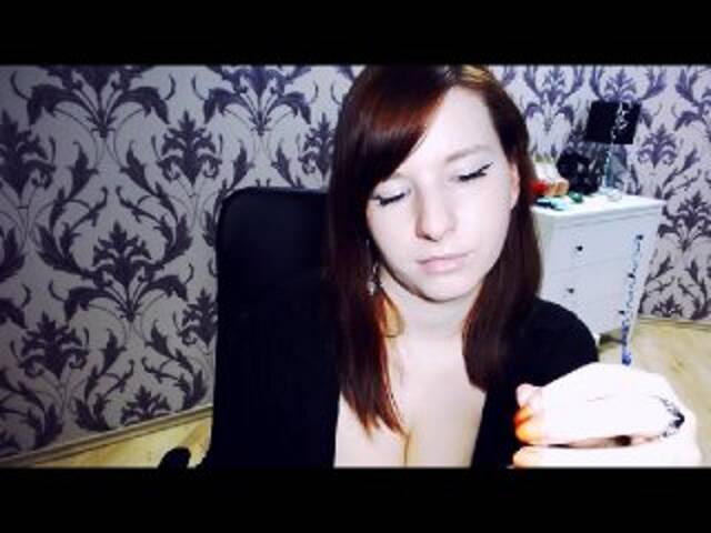 Емитовање снимка екрана NoemiGold