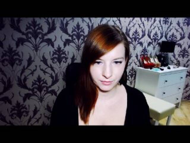 Емитовање снимка екрана NoemiGold