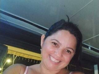 Еротски видео цхат noemisanto2