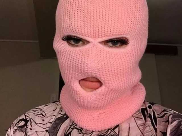 Слика профила noemveyza