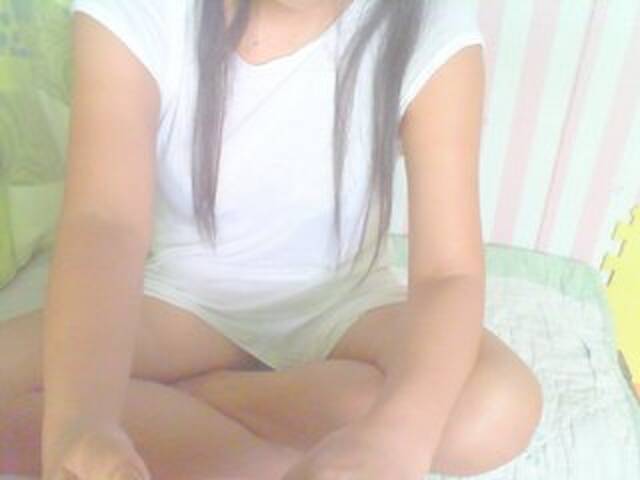 Емитовање снимка екрана pe-e-po-o-p