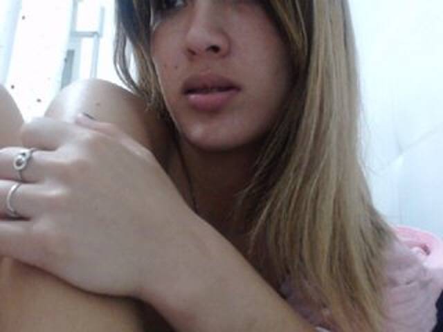 Емитовање снимка екрана noeyfuterman