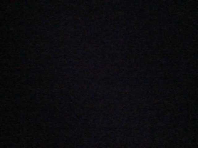 Емитовање снимка екрана nohmii01