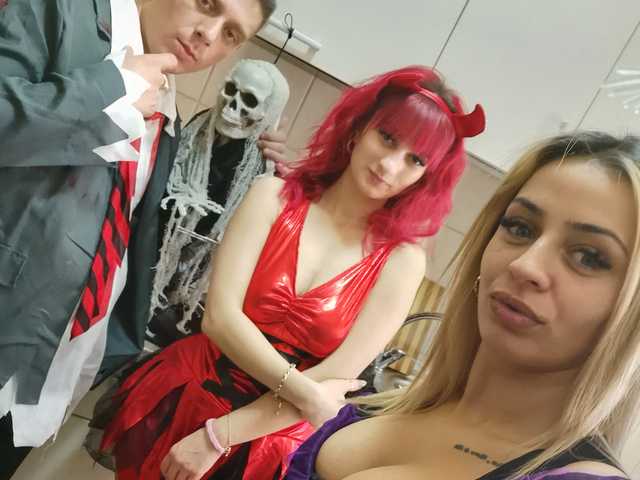 Слика профила nolimit3some
