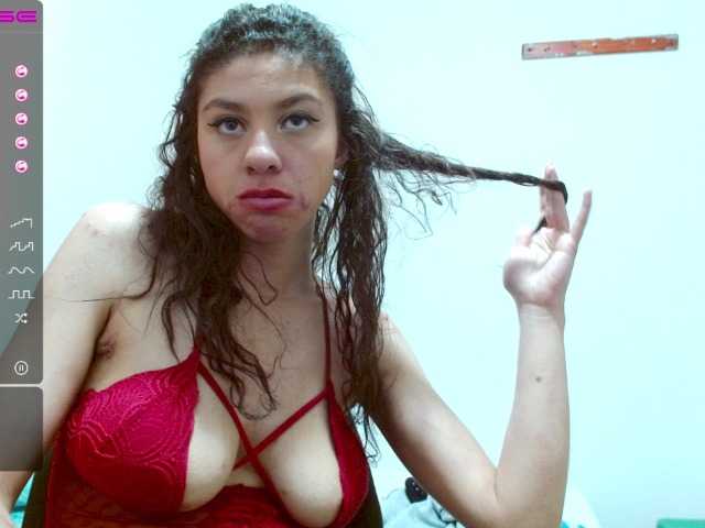 Фотографије nolimits3 #asian#bigboobs#deepthroat#18#anal#spit#lovense#atm#anal#cum#bigcock#squirt#latina#pregnant#teen#natural#lovense