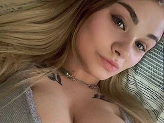 Еротски видео цхат Nolovekisssme