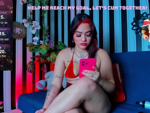 Емитовање снимка екрана NOMERCY-HOT