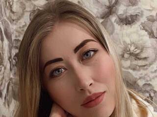 Еротски видео цхат NomiMin