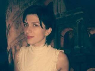 Еротски видео цхат nona6660