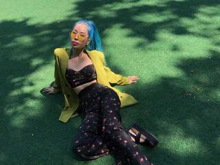 Еротски видео цхат nonabee