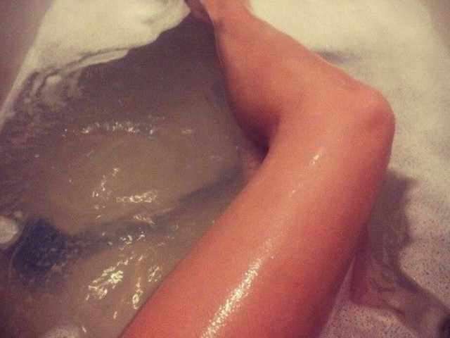 Слика профила NonaDiamond