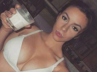 Еротски видео цхат nonaone